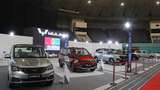 Catat! Ini Daftar Merek Mobil yang Ikut di Pameran Jakarta Auto Week 2023