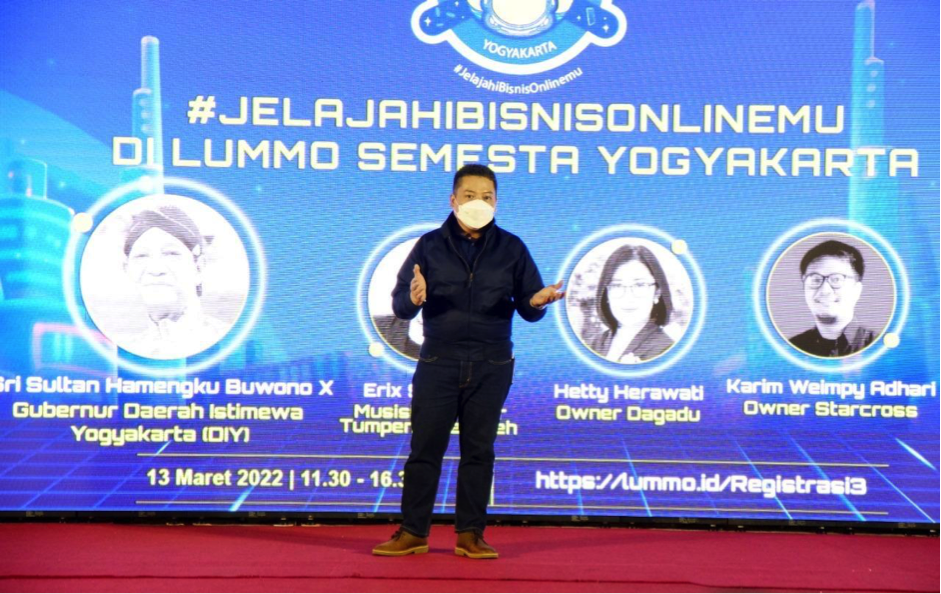 Buku Kas