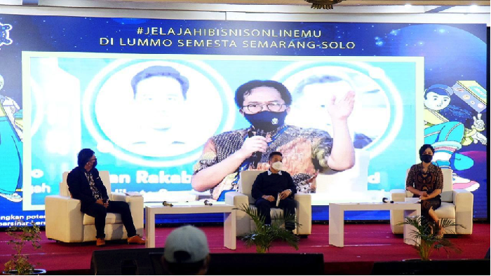Buku Kas
