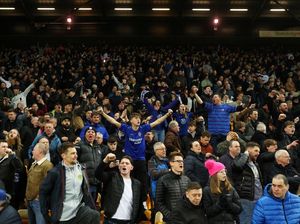 FA Cari Jalan Agar Fans Chelsea Bisa Hadir di Semifinal Piala FA