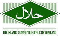 Desain Logo Halal Unik di Dunia
