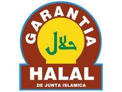 Kaget Lihat Logo Halal? Ini Desain Logo Halal di Dunia yang Unik