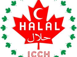 Kaget Lihat Logo Halal? Ini Desain Logo Halal di Dunia yang Unik