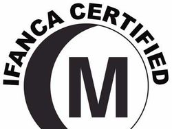 Kaget Lihat Logo Halal? Ini Desain Logo Halal di Dunia yang Unik