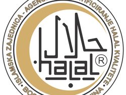 Kaget Lihat Logo Halal? Ini Desain Logo Halal di Dunia yang Unik