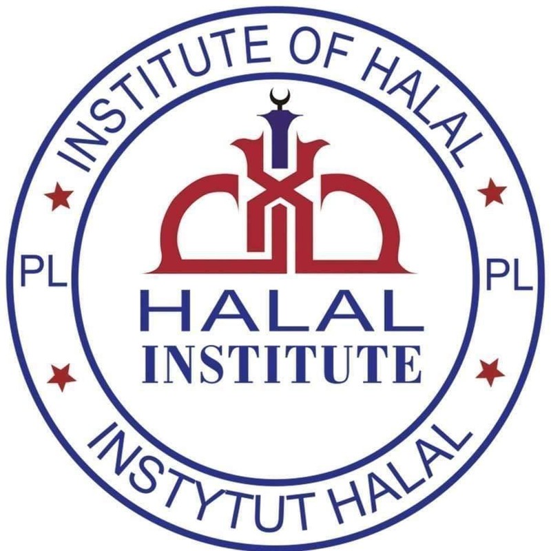 Desain Logo Halal Unik di Dunia