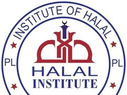 Kaget Lihat Logo Halal? Ini Desain Logo Halal di Dunia yang Unik