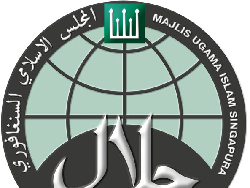 Kaget Lihat Logo Halal? Ini Desain Logo Halal di Dunia yang Unik