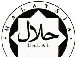 Kaget Lihat Logo Halal? Ini Desain Logo Halal di Dunia yang Unik