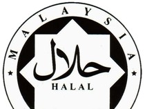 5 Resto Favorit Muslim Malaysia Ini Ternyata Tak Bersertifikat Halal