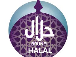 Kaget Lihat Logo Halal? Ini Desain Logo Halal di Dunia yang Unik