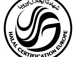 Kaget Lihat Logo Halal? Ini Desain Logo Halal di Dunia yang Unik