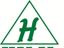 Kaget Lihat Logo Halal? Ini Desain Logo Halal di Dunia yang Unik