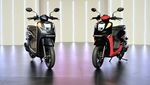 Lihat Lebih Dekat Honda Genio Terbaru, Kini Pakai Velg 12 Inchi