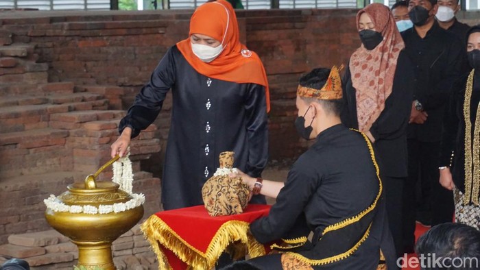 ikn nusantara