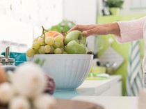 Daftar Sayuran dan Buah Paling Tinggi Kontaminasi Pestisida, Ini Temuan Studi