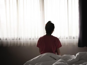 Pemerintah Korea Bakal Beri Uang Rp 7,4 Juta Agar Generasi Muda Mau Bekerja