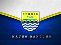 Persib Bidik Eks Pelatih Sporting Lisbon?