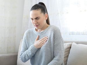 8 Faktor yang Mempengaruhi Frekuensi Pernapasan Manusia