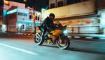 Ini Deretan Mobil dan Moge Mewah Doni Salmanan yang Disita Polisi