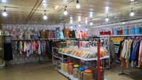 Inilah salah satu penampakan fasilitas yang tersedia di dalam KM Kelud. Untuk reservasi harap menghubungi melalui email panitia Rsvhotelapung@ppl.ac.id dengan melampirkan: Nama, Alamat, No KTP, No. HP dan persyaratan nomor 1 & 2. Waktu Check-in pukul 14.00 WITA, sedangkan waktu Check Out pukul 12.00 WITA. Contact person panitia Sdr. Husni Adam HP 0823 4157 4268.