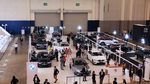 BCA Expoversary 2022 Catatkan Transaksi Rp11,5 T