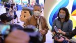 BCA Expoversary 2022 Catatkan Transaksi Rp11,5 T