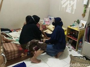 Kronologi Keluarga di Tuban Keracunan Telur Ikan Satu Meninggal