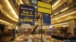 Kutu Buku! Di Sini Ada Diskon Besar-Besaran Nih
