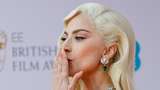Lady Gaga Akan Tampil di Grammy 2022