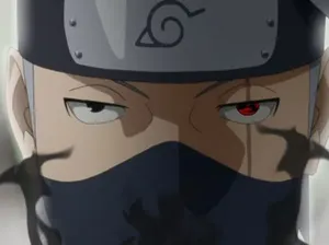 Jangan Lewatkan! Manga dari Semesta Naruto Rilis Pertengahan 2022