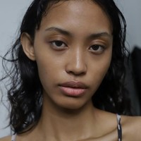 Belakangan kisahnya terjun ke dunia modeling menjadi sorotan warganet. Sebab Nafa Salvana Yasmin ditawari menjadi model saat makan pecel lele di dekat kampusnya Unikom Bandung. Foto: dok. Instagram @nafasalvana