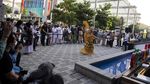 Sedot 1,5 Juta Pengunjung, Paviliun RI Jadi Primadona di Dubai Expo