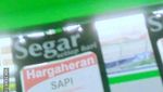 Kocak! 10 Penulisan Salah Harga Ini Bikin Pelanggan Bangkrut