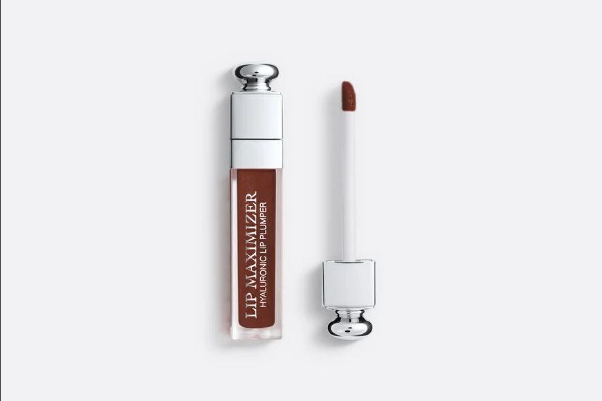serum bibir terbaik