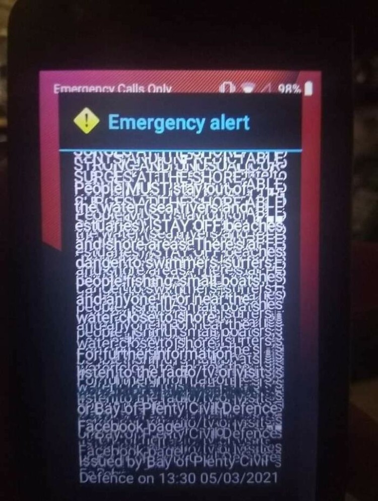Software komputer error Software komputer error