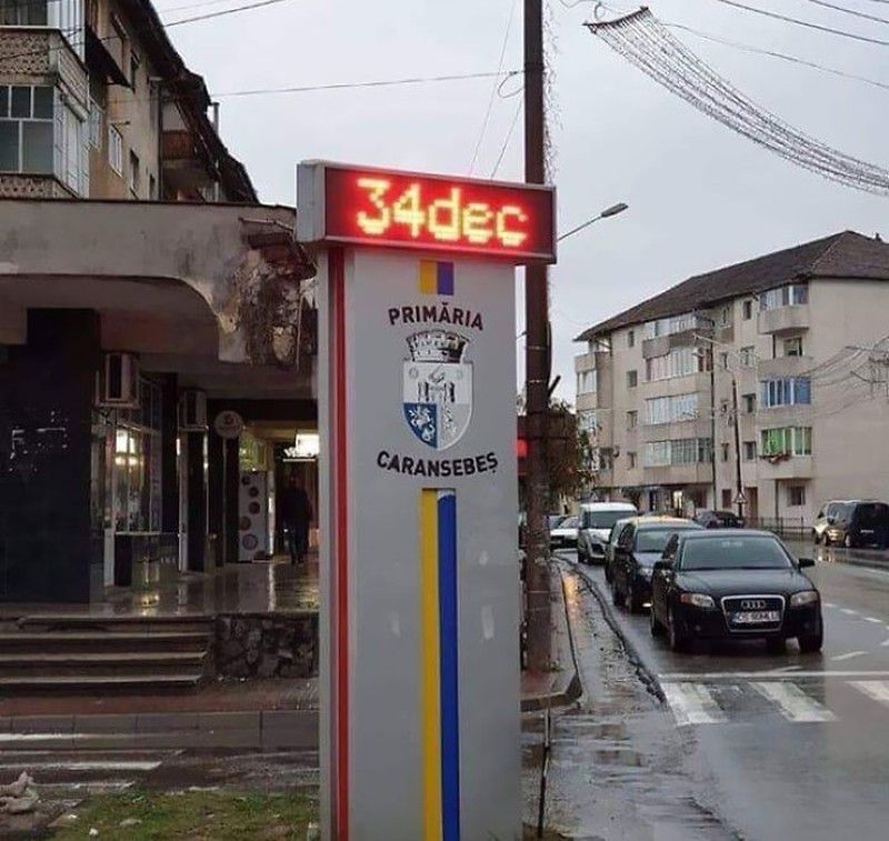 Software komputer error