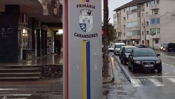 Wah rupanya bulan Desember sekarang lebih lama, sampai tanggal 34. Foto: Bored Panda