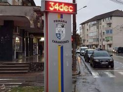 Deretan Software Komputer Mendadak Error yang Bikin Ngakak