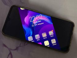 Deretan Software Komputer Mendadak Error yang Bikin Ngakak