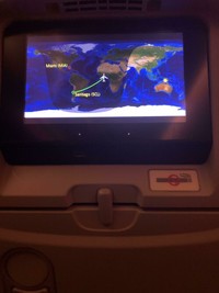 Software komputer error