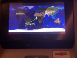 Deretan Software Komputer Mendadak Error yang Bikin Ngakak