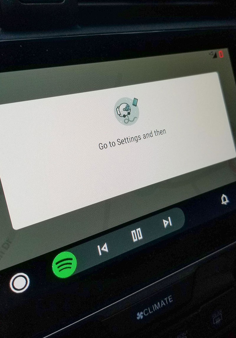 Software komputer error