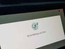 Deretan Software Komputer Mendadak Error yang Bikin Ngakak