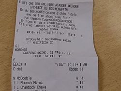 Deretan Software Komputer Mendadak Error yang Bikin Ngakak