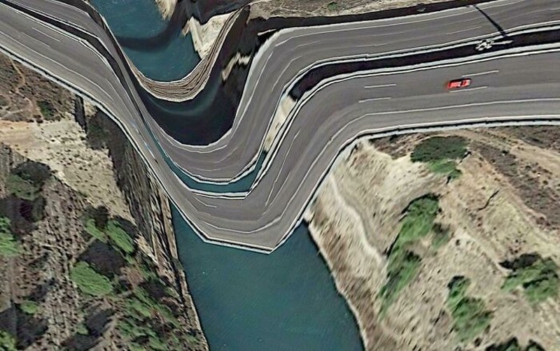 Software komputer error