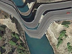 Deretan Software Komputer Mendadak Error yang Bikin Ngakak