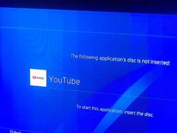 Deretan Software Komputer Mendadak Error yang Bikin Ngakak