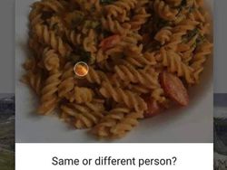 Deretan Software Komputer Mendadak Error yang Bikin Ngakak