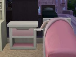 Deretan Software Komputer Mendadak Error yang Bikin Ngakak